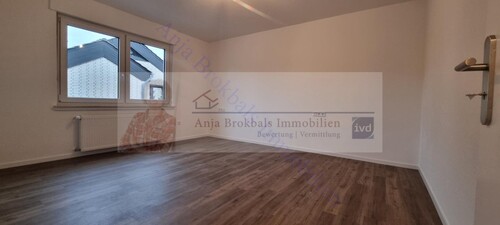 Eltern - 