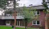 OG_im_2-Fam.-Haus (Archivbild) - 