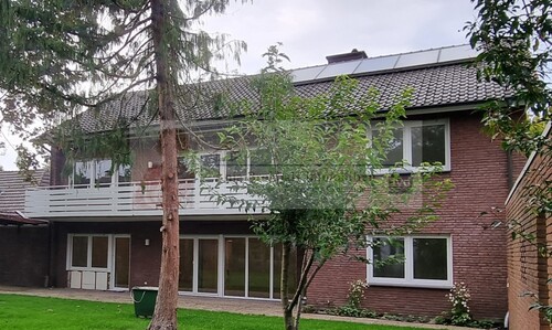 OG_im_2-Fam.-Haus (Archivbild) - 