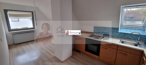 Küche und Essen o. Office DG - 