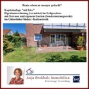 02.583 Kapitalanlage mit Plan - Kapitalanlage mit Plan: ETW im EG mit Garten - heute an morgen gedacht!- provisionsfrei für Käufer