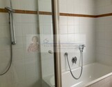 Bad Archivbild - 