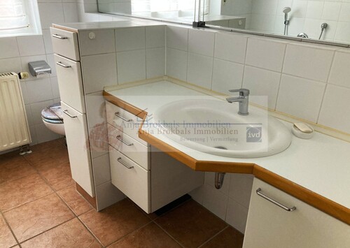 Bad Archivbild - 
