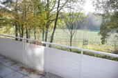 Balkon Bild 2 - 
