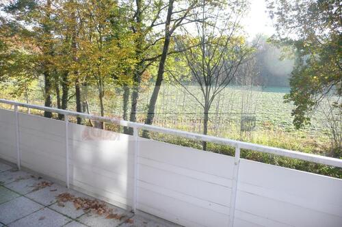 Balkon Bild 2 - 