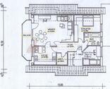 Grundriss 1. OG - 