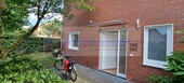 Eigena Haustür - 