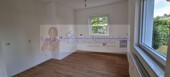 offene Küche - 
