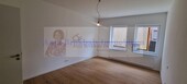 Schlafzimmer 19,12 m² - 