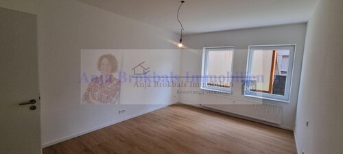 Schlafzimmer 19,12 m² - 