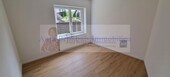 Kind / Arbeiten / Gäste 14.66 m² - 