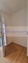 Garderobe - 