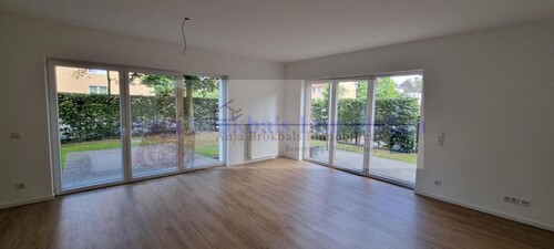 Wohnzimmer - 