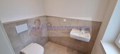 Gäste-WC - 