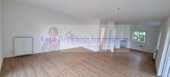 Wohnen, Essen, Kochen - 