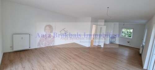 Wohnen, Essen, Kochen - 