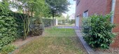 Gartenteil - 