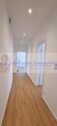 Flur - 