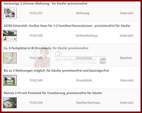 www.brokbals-immobilien.de/Angebote.htm - 
