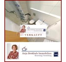 Geräumige 2-Zimmer-Wohnung - für Käufer provisionsfrei - Gütersloh