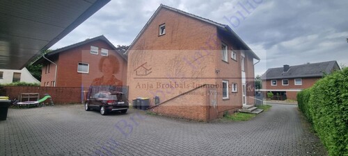 Außenansicht - 