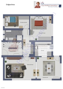 02.574.Erdgeschoss - 