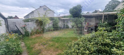 Garten - 