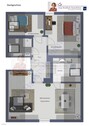 02.574.Dachgeschoss - 