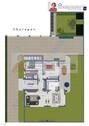 02.574.Grundstück - 8 Zimmer Zweifamilienhaus zum Kaufen in Harsewinkel
