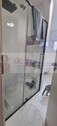 Dusche EG - 