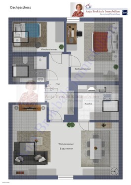 02.574.Dachgeschoss - 