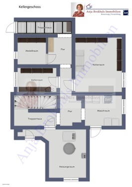 02.574.Kellergeschoss - 