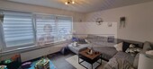 Wohnzimmer EG - 