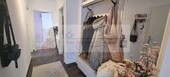 Flur EG - Zweifamilienhaus mit 161,00 m&sup2; in Harsewinkel zum Kaufen