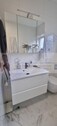 Waschtisch EG - 