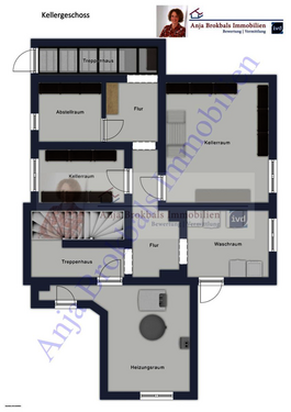 02.574.Kellergeschoss - 