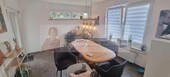Esszimmer EG - 