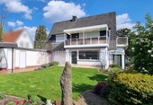 2 Balkone - 