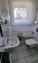 Bad WC Erdgeschoss - 