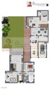 Haus_Garagen_Hobby - 6.5 Zimmer Einfamilienhaus zum Kaufen in Gütersloh