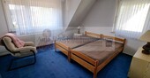Schlafen - 
