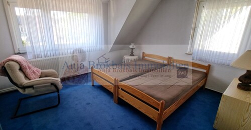 Schlafen - 