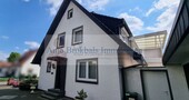 Eingangsbereich - 