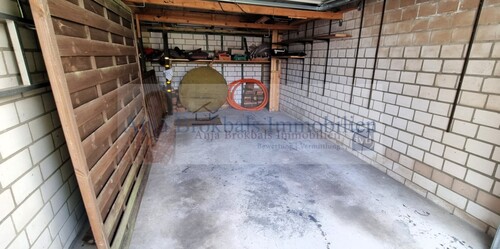 Garage 2 - 
