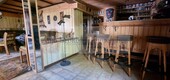 Partyraum - 