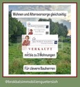 02.543.VERKAUFT - Bis zu 3 Wohnungen möglich_für Käufer provisionsfrei und bauträgerfrei