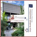 VERKAUFT - Reihenhaus mit Garage - ideal für kleine Handwerkerfamilie - provisionsfrei für Käufer