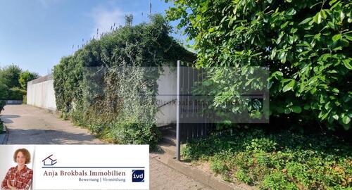 zur Garage - 