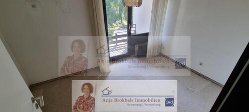 Kinderzimmer rechts - 