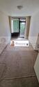 Kinderzimmer links - 